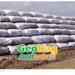 Jual Geobag Sand Bag Semua Ukuran