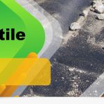 Pusat Jual Geotextile Online Pusat Mterial dot Com