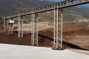 Gambar geotextile non woven, Disini