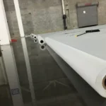 Geotextile curing beton, Semua Gramasi Tersedia