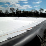 Geotextile di Palembang Harga Pabrik, Kualitas Terbaik