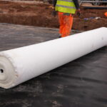 Geotextile fabric, Penjelasan lengkap dari ahlinya