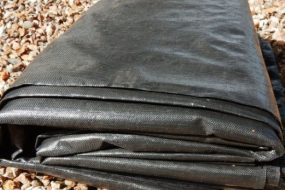 Geotextile Tangerang Murah, Ready Stock