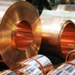 Kuningan dan Daftar Produk, Ukuran Serta Spesifikasi