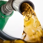 Minyak Oli – Spesifikasi, Ukuran & Harga