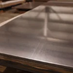 Product-Stainless-Sheet-Stainless dan Daftar Produk Ukuran Serta Spesifikasinya