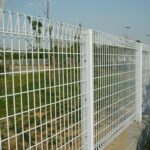 Daftar Harga Pagar BRC Tahun Ini