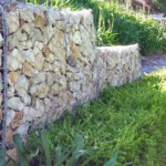Gabion Bronjong Distributor No.1 Di Indonesia