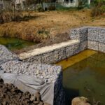 Jual Bronjong Murah, Distributor no 1 di Indonesia