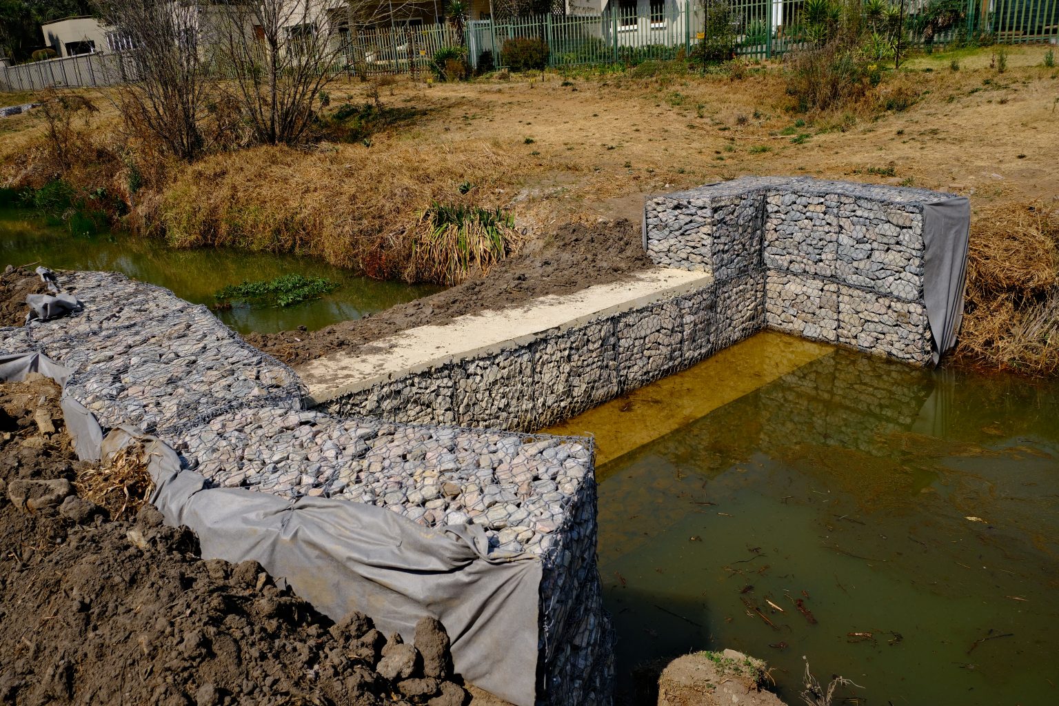 Jual Bronjong Murah, Distributor no 1 di Indonesia