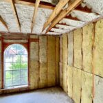 Jual Rockwool Tangerang, Distributor No.1 Di Indonesia