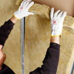 Rockwool Ciledug, Distributor No.1 Di Indonesia