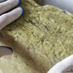 Rockwool Depok, Distributor No.1 Indonesia