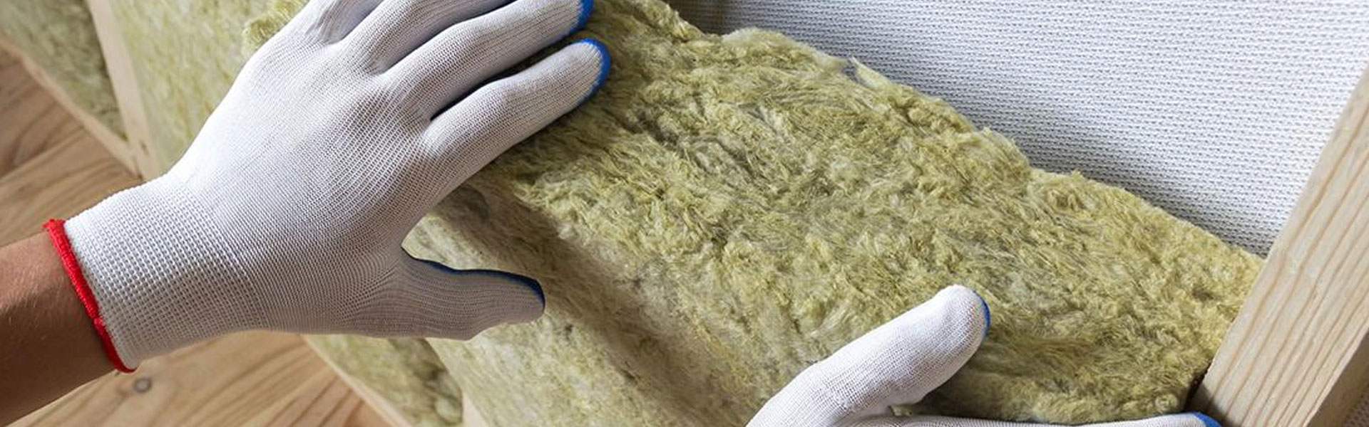 Rockwool Depok, Distributor No.1 Indonesia