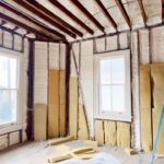 Rockwool Insulation Distributor No. 1 di Indonesia