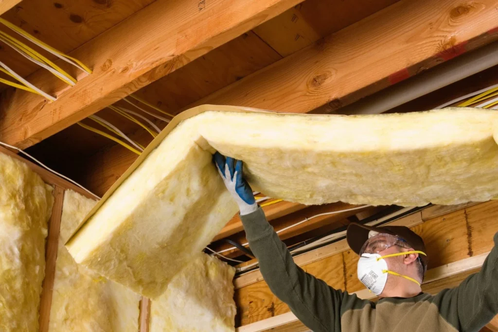 Rockwool Cibodas, Distributor di Indonesia