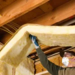 Rockwool Cibodas, Distributor di Indonesia