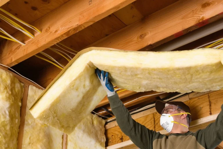 Rockwool Cibodas, Distributor di Indonesia