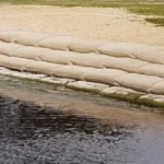 Distributor Geobag No.1 dan Terpercaya