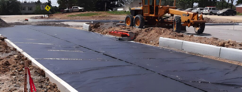 Distributor Geotextile Harga Pabrik Resmi di Indonesia