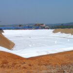 Geotextile di Jambi Harga Pabrik, Kualitas Terbaik
