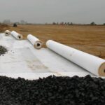 Geotextile di Jambi Harga Pabrik, Kualitas Terbaik