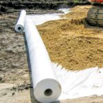 Geotextile di Jambi Harga Pabrik, Kualitas Terbaik no 1