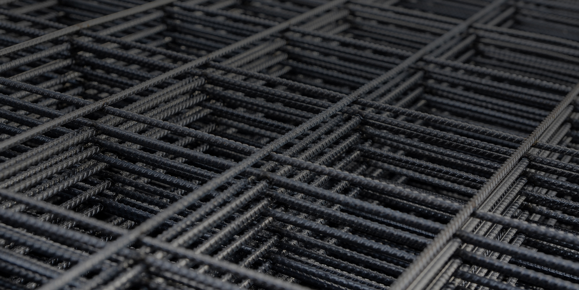 Wiremesh Adalah