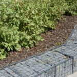 Wiremesh Cilegon, No. 1 di Indonesia