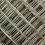 Wiremesh Galvanish, Distributor No. 1 Indonesia