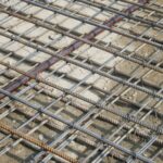 Wiremesh Tangerang, Distributor Indonesia