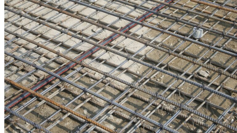 Wiremesh Tangerang, Distributor Indonesia