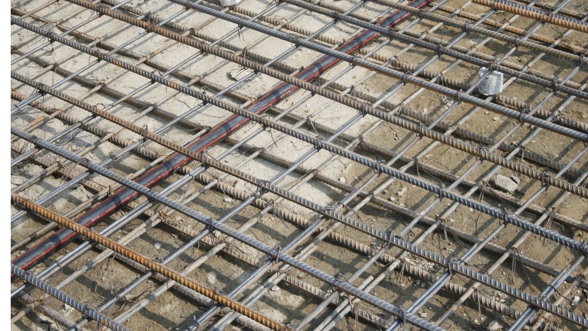 Wiremesh Tangerang, Distributor Indonesia