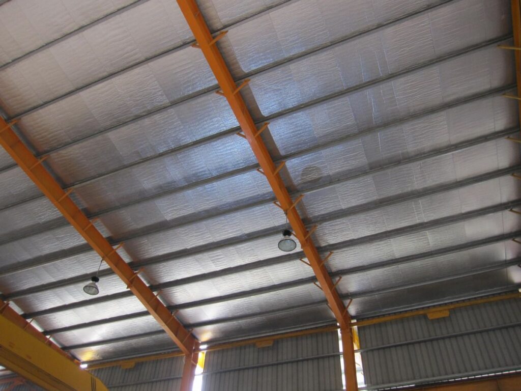 Aluminium Foil Makassar Harga Murah