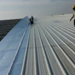 Aluminium Foil di Surabaya Harga Terjangkau