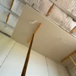 Jual Aluminium Foil Makassar Murah