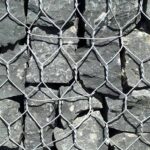 Jual Bronjong Murah, Distributor No.1 Indonesia