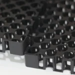 Penggunaan Drainage Cell Untuk Taman