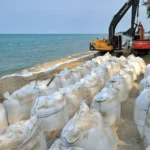 Tips Dari Ahli Memilih Jenis Geobag