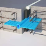 Apa Itu Waterstop Penjelasan Lengkap Dari Ahli