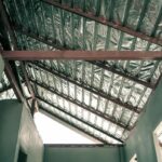 xr:d:DAFwjIKA3CA:2,j:8817327393303622458,t:23100704