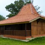 8 Tahapan Membangun Rumah Joglo