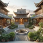 Bangunan Tua di Tangerang Dan Keunikanya