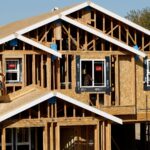 Berapa Lama Membangun Rumah Sederhana