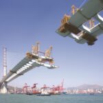 Konstruksi Jalan dan Jembatan