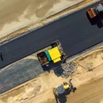 Sejarah Pembangunan Jalan Tol Indonesia