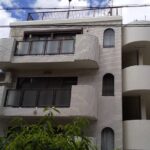 Solusi Kontrakan Adem Tanpa AC