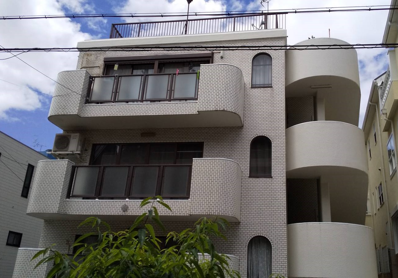 Solusi Kontrakan Adem Tanpa AC