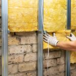 how-to-soundproof-a-room-soundproof-the-walls