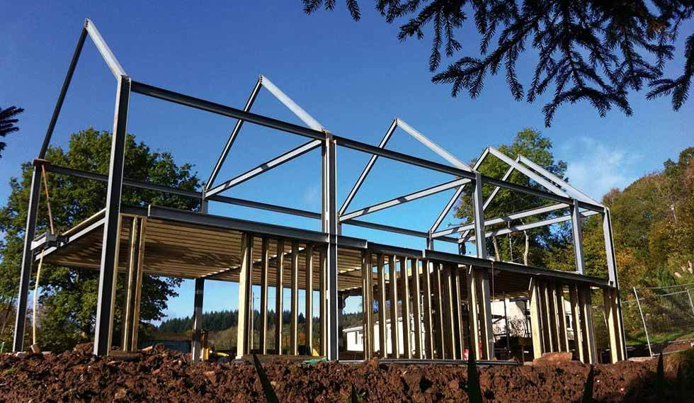 image_2026-01-13_160516253